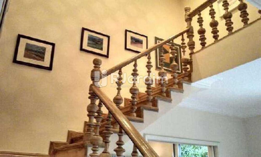 Casa, 5 quartos, 657 m² - Foto 19