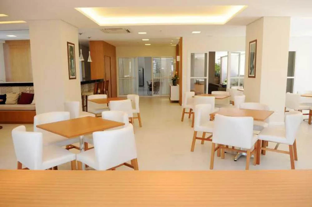 Cobertura, 2 quartos, 115 m² - Foto 5