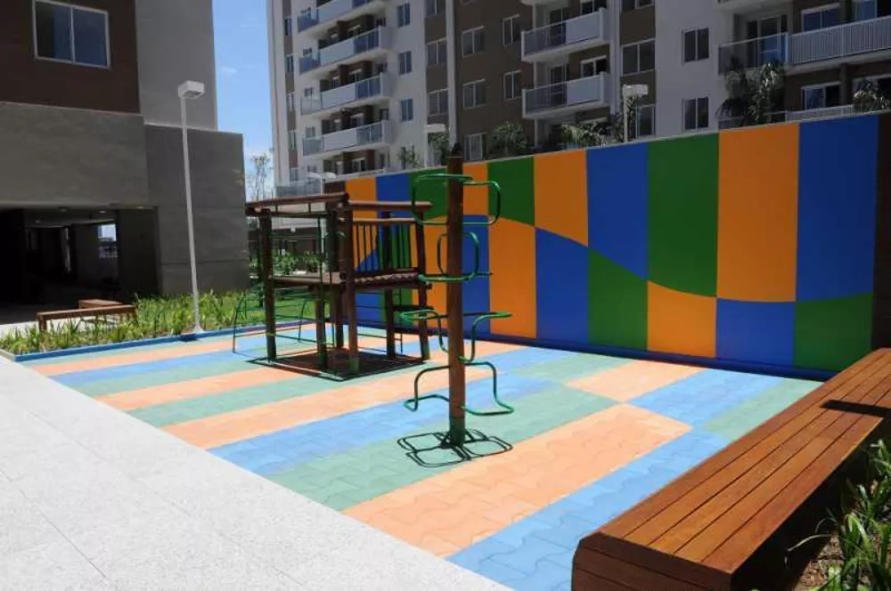 Cobertura, 2 quartos, 115 m² - Foto 10