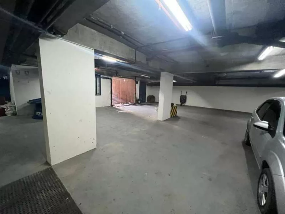 Prédio Inteiro, 9600 m² - Foto 28