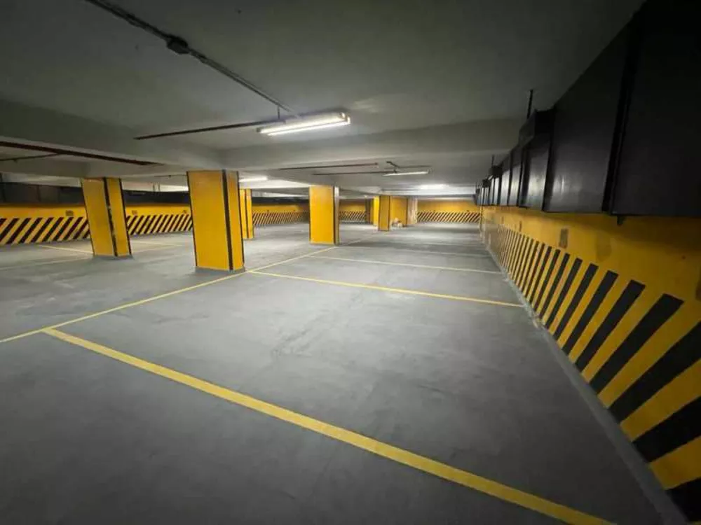 Prédio Inteiro, 9600 m² - Foto 25