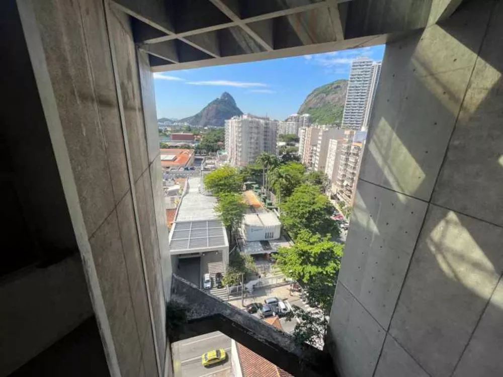 Prédio Inteiro, 9600 m² - Foto 20