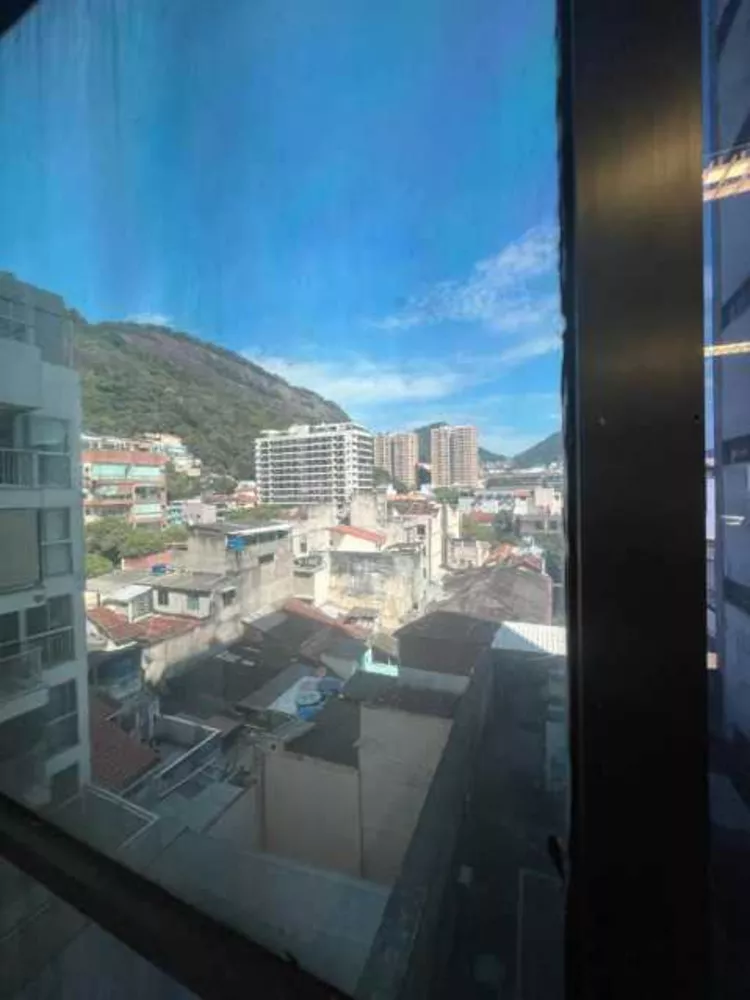 Prédio Inteiro, 9600 m² - Foto 19