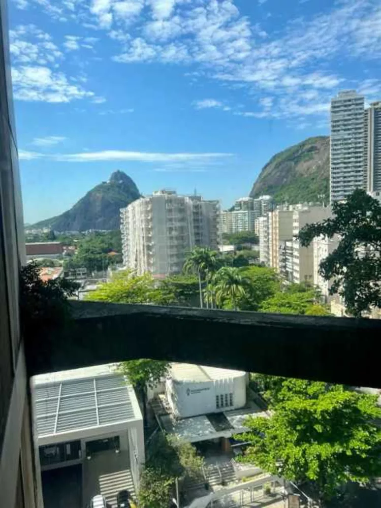 Prédio Inteiro, 9600 m² - Foto 7