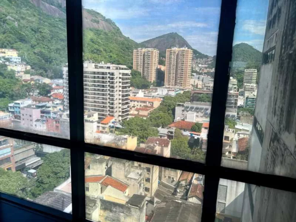 Prédio Inteiro, 9600 m² - Foto 18