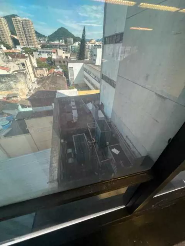 Prédio Inteiro, 9600 m² - Foto 11