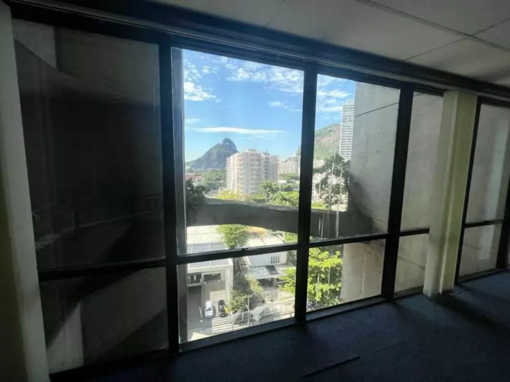 Prédio Inteiro, 9600 m² - Foto 12