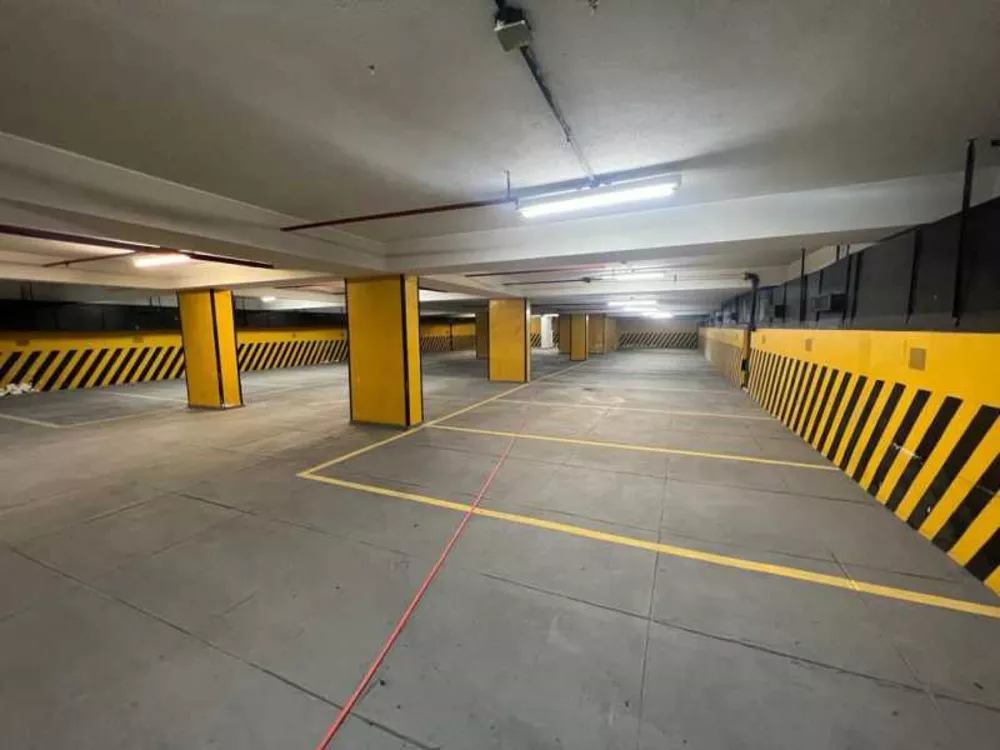Prédio Inteiro, 9600 m² - Foto 17