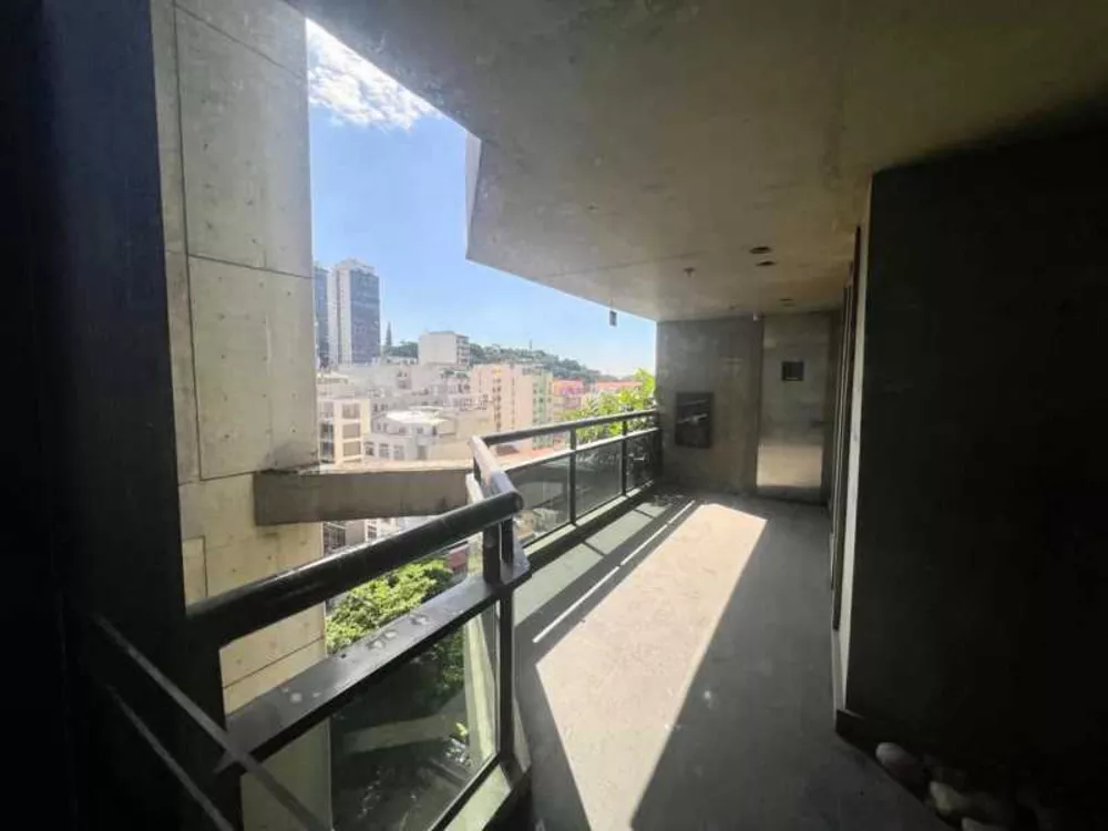 Prédio Inteiro, 9600 m² - Foto 6