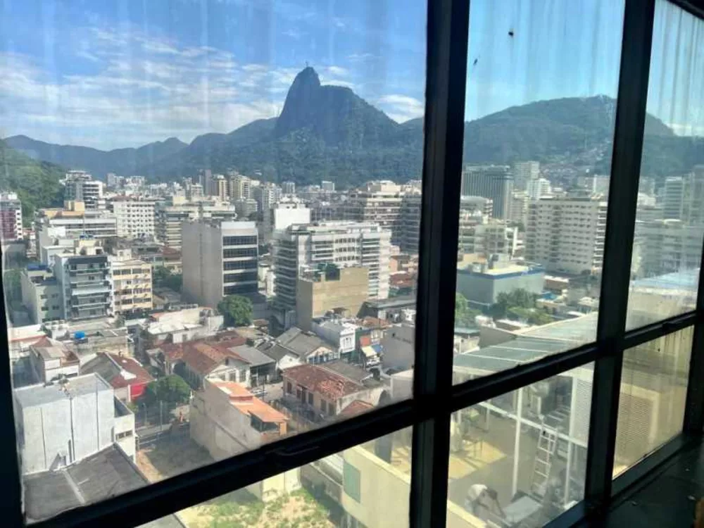 Prédio Inteiro, 9600 m² - Foto 16