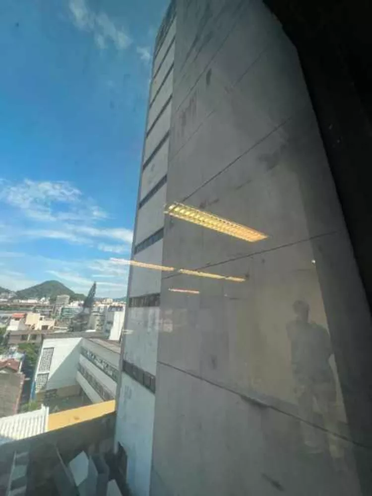 Prédio Inteiro, 9600 m² - Foto 8