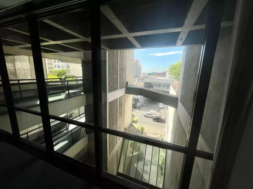 Prédio Inteiro, 9600 m² - Foto 22