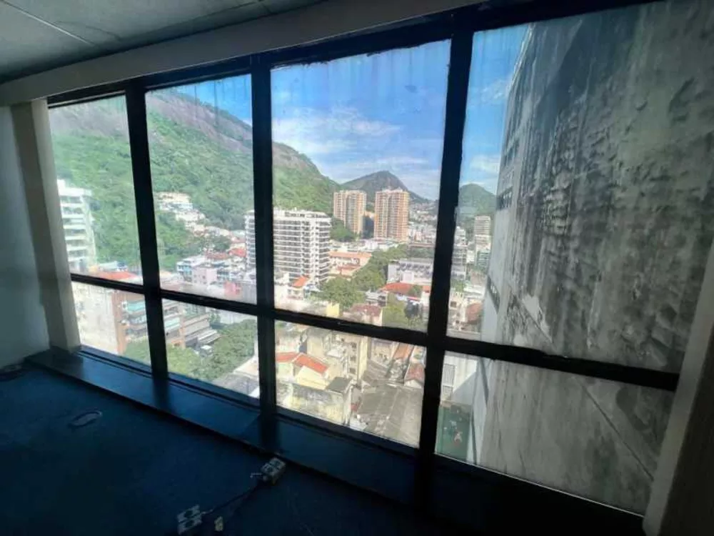 Prédio Inteiro, 9600 m² - Foto 9