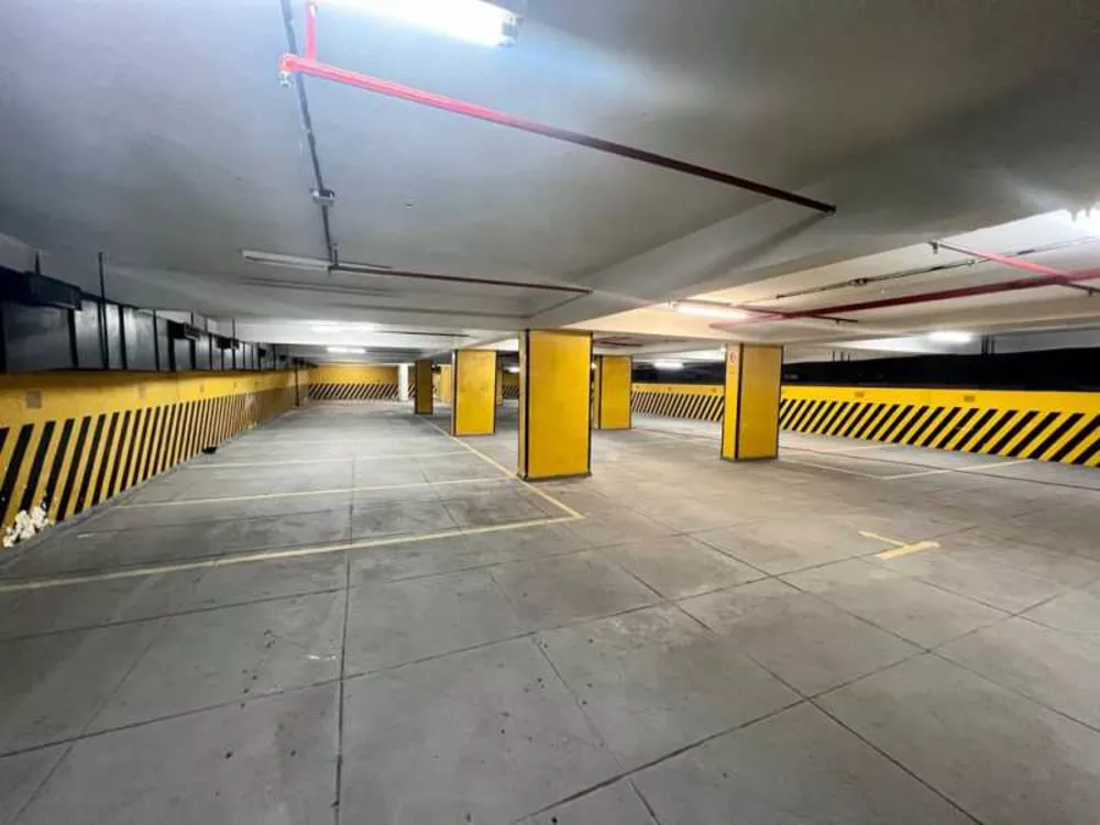 Prédio Inteiro, 9600 m² - Foto 23