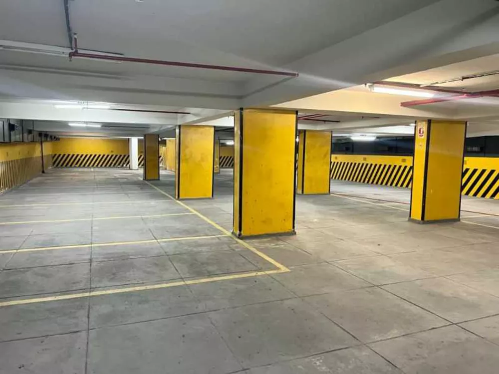 Prédio Inteiro, 9600 m² - Foto 24