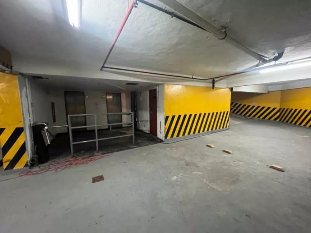 Prédio Inteiro, 9600 m² - Foto 26