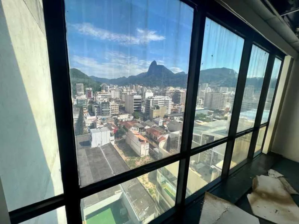 Prédio Inteiro, 9600 m² - Foto 15