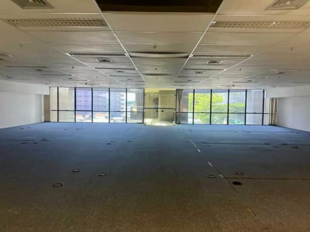 Prédio Inteiro, 9600 m² - Foto 10