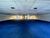 Prédio Inteiro, 9600 m² - Foto 2