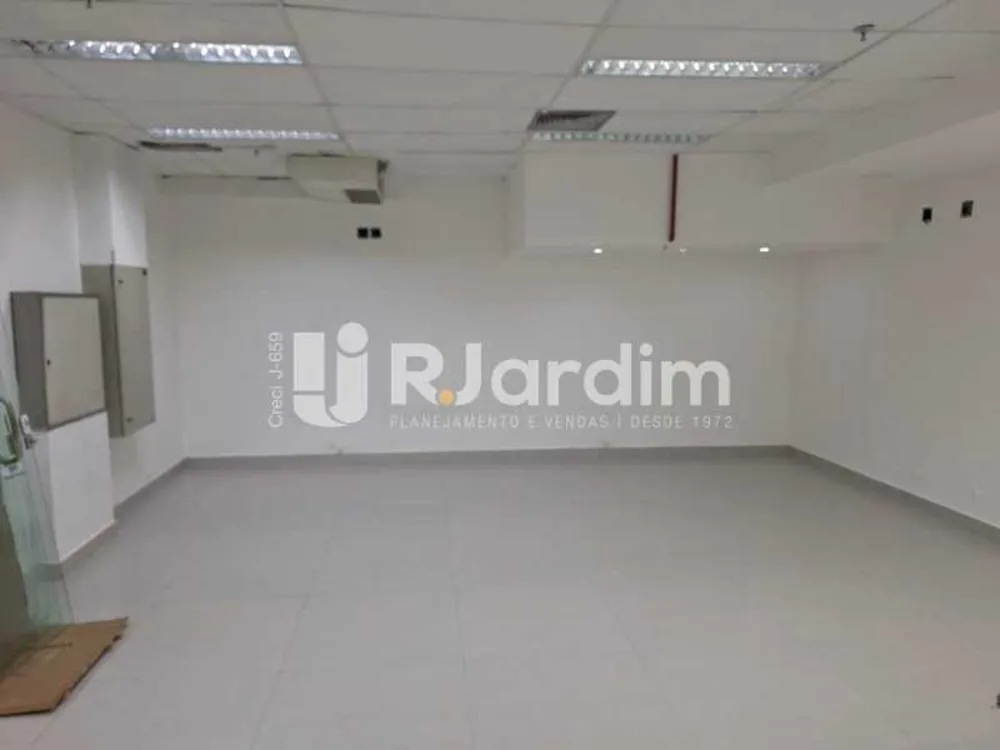 Sala-Conjunto, 427 m² - Foto 9