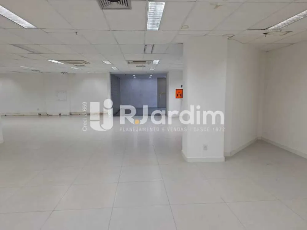 Sala-Conjunto, 427 m² - Foto 5