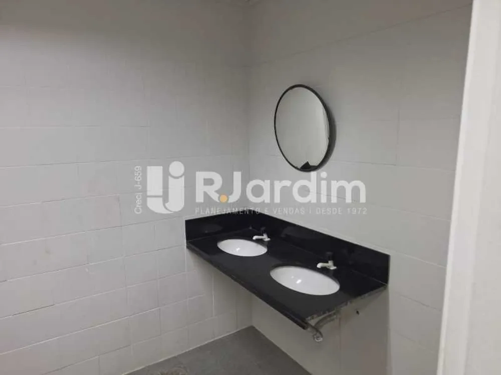 Sala-Conjunto, 427 m² - Foto 12