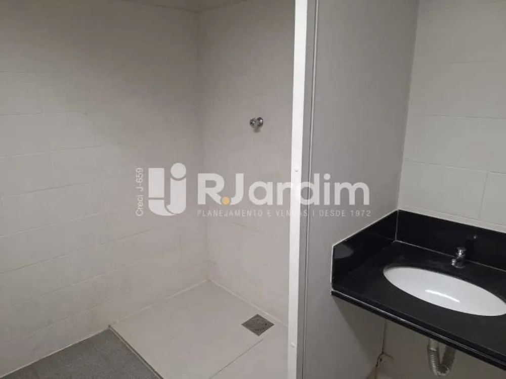 Sala-Conjunto, 427 m² - Foto 14