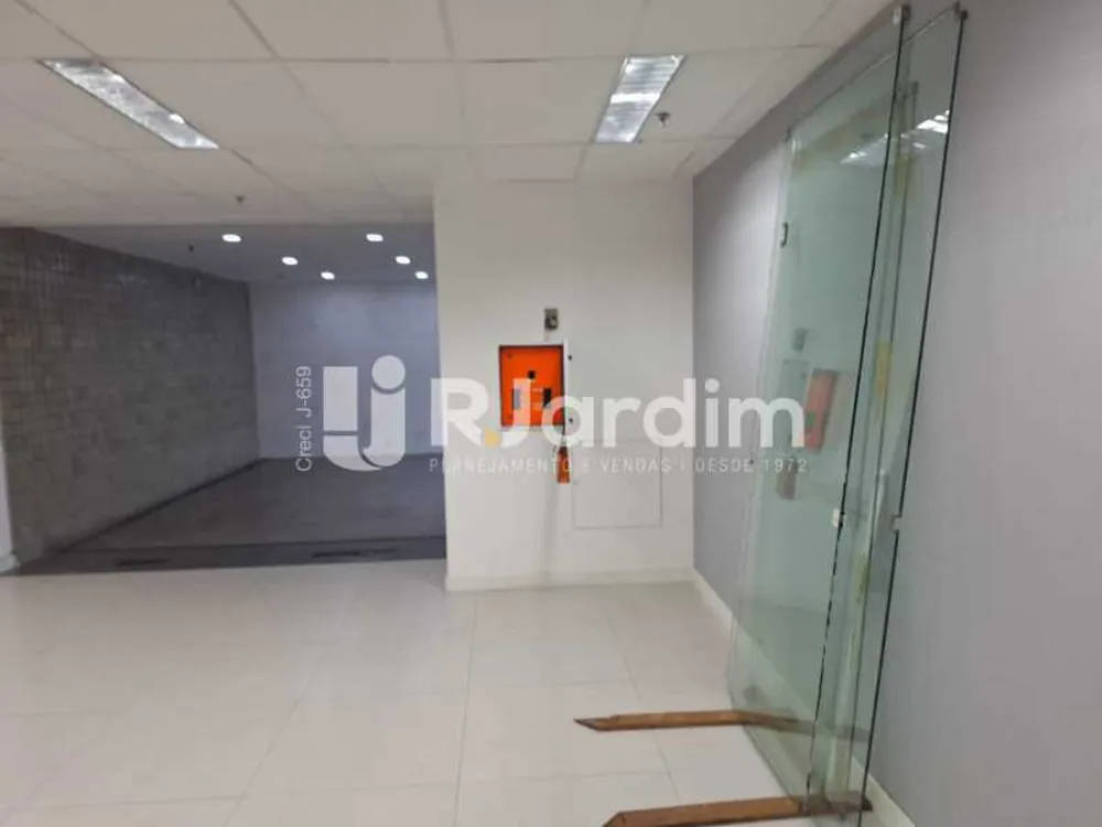 Sala-Conjunto, 427 m² - Foto 22