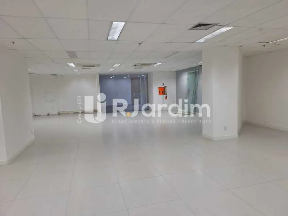 Sala-Conjunto, 427 m² - Foto 6