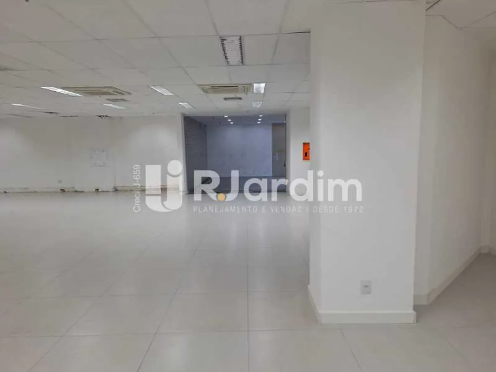 Sala-Conjunto, 427 m² - Foto 21