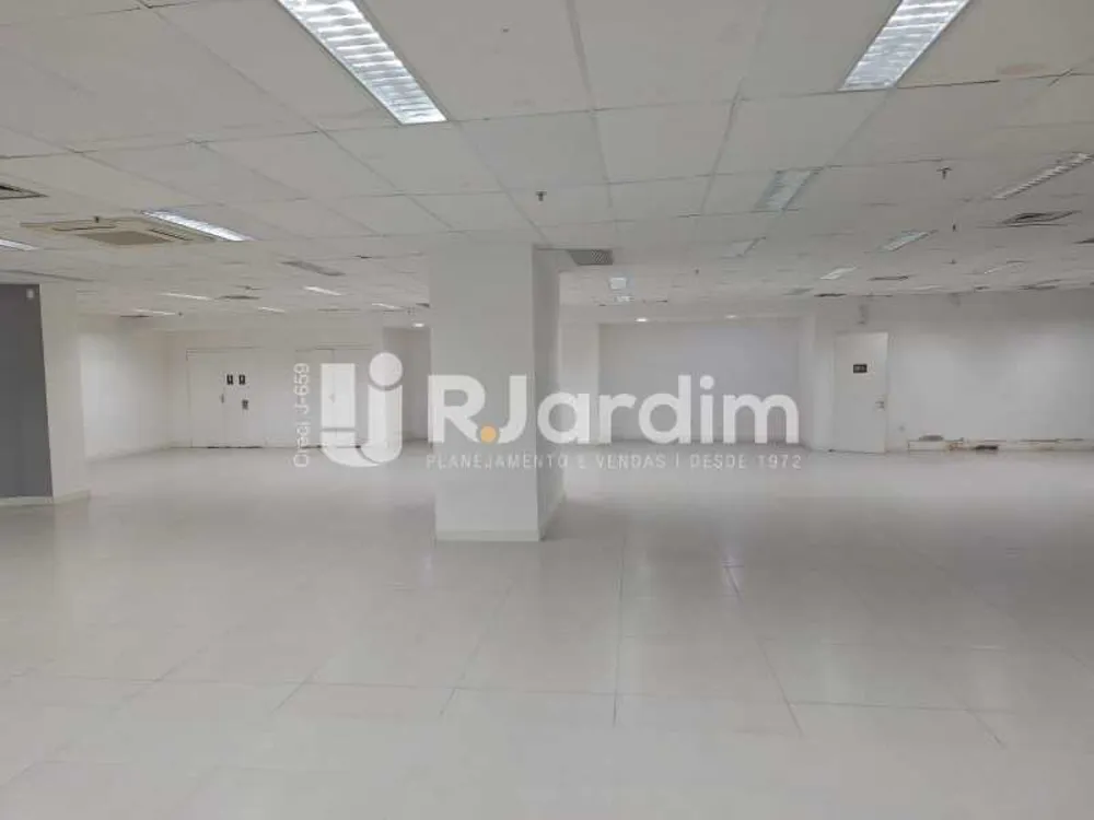 Sala-Conjunto, 427 m² - Foto 16