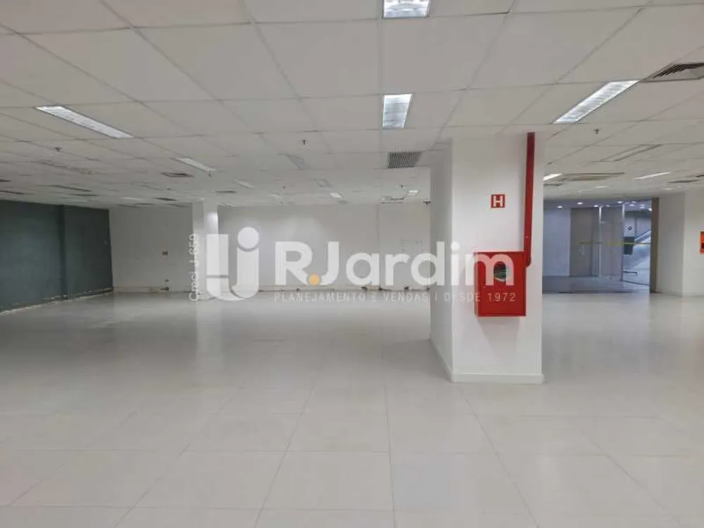 Sala-Conjunto, 427 m² - Foto 7