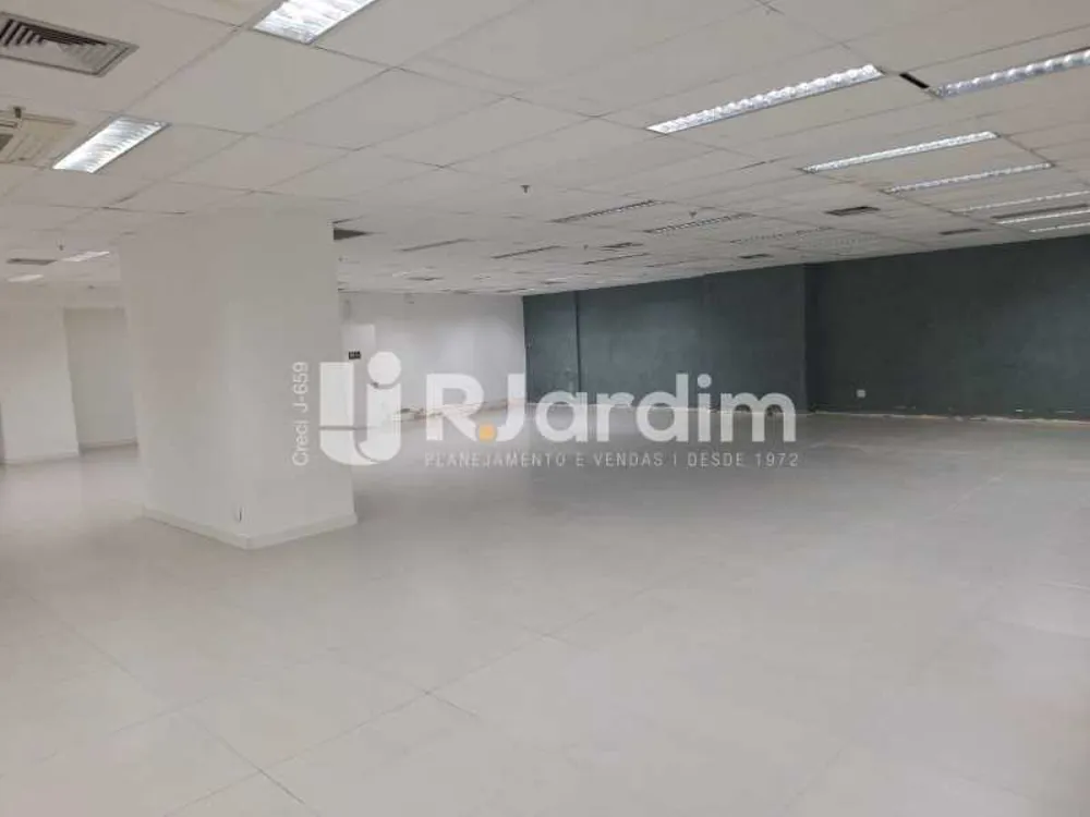 Sala-Conjunto, 427 m² - Foto 15