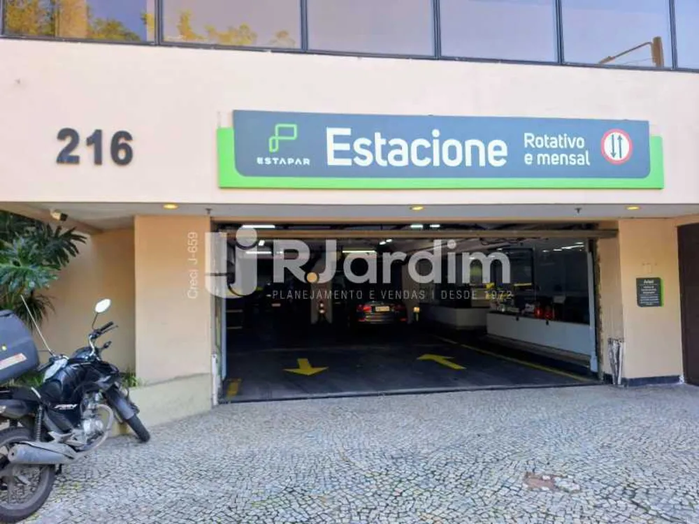 Sala-Conjunto, 427 m² - Foto 25