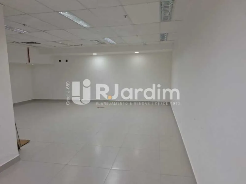 Sala-Conjunto, 427 m² - Foto 8