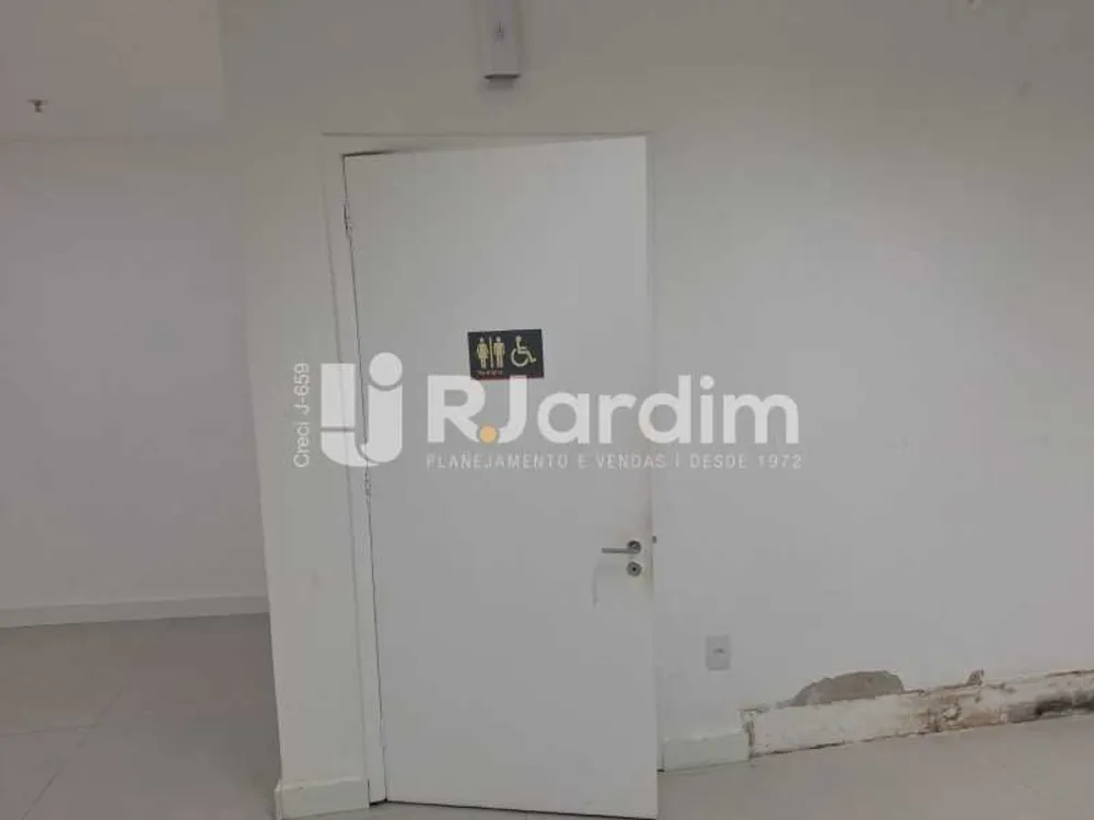 Sala-Conjunto, 427 m² - Foto 18