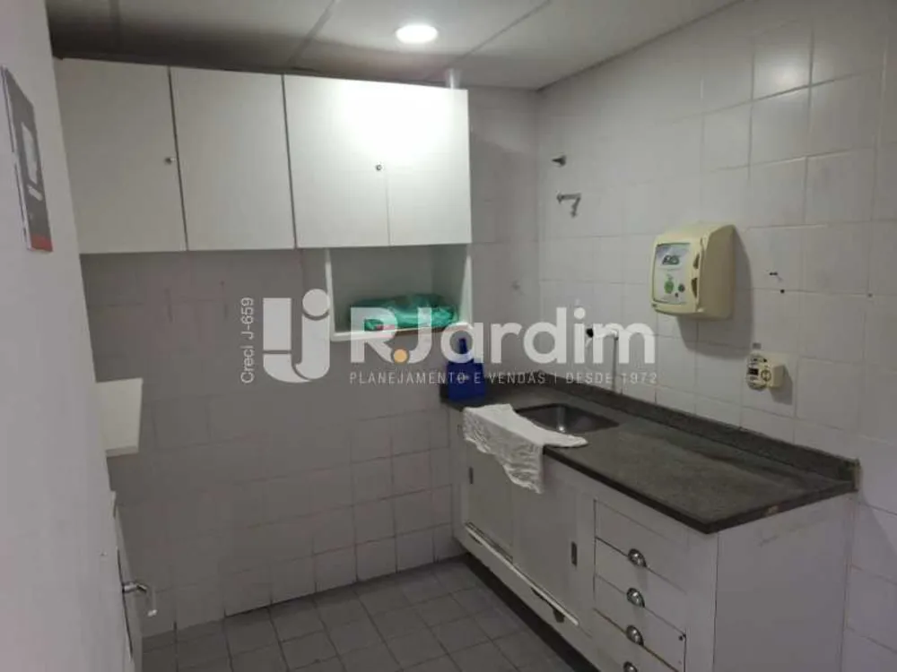 Sala-Conjunto, 427 m² - Foto 10