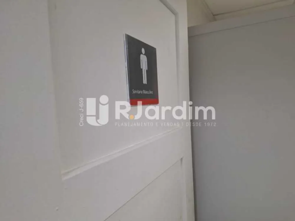 Sala-Conjunto, 427 m² - Foto 13