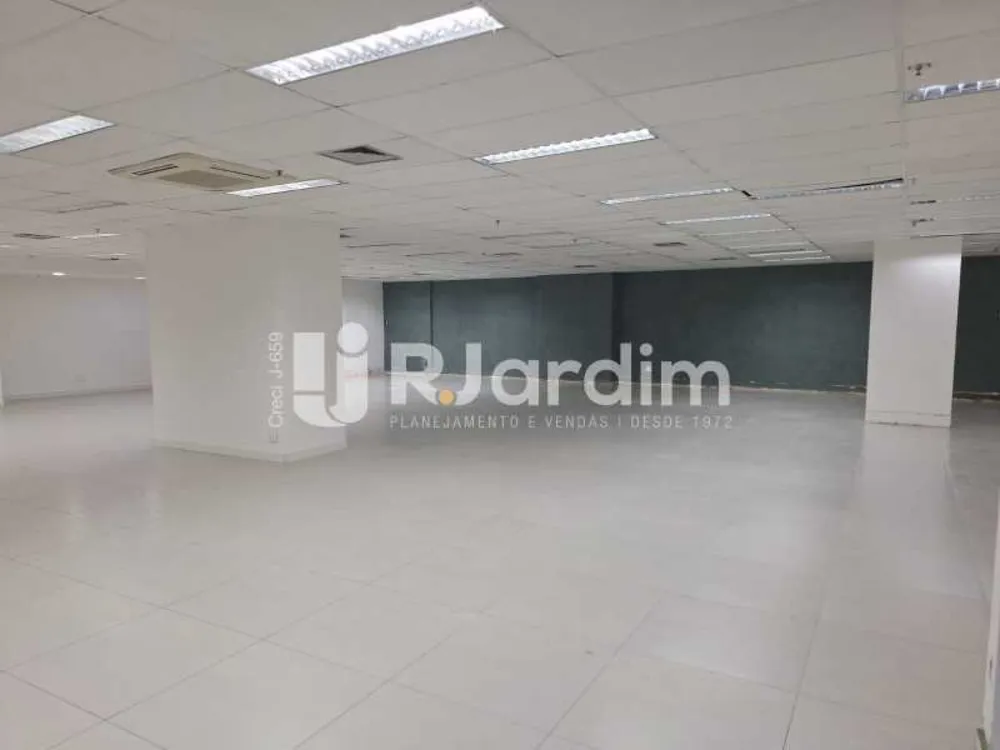 Sala-Conjunto, 427 m² - Foto 4