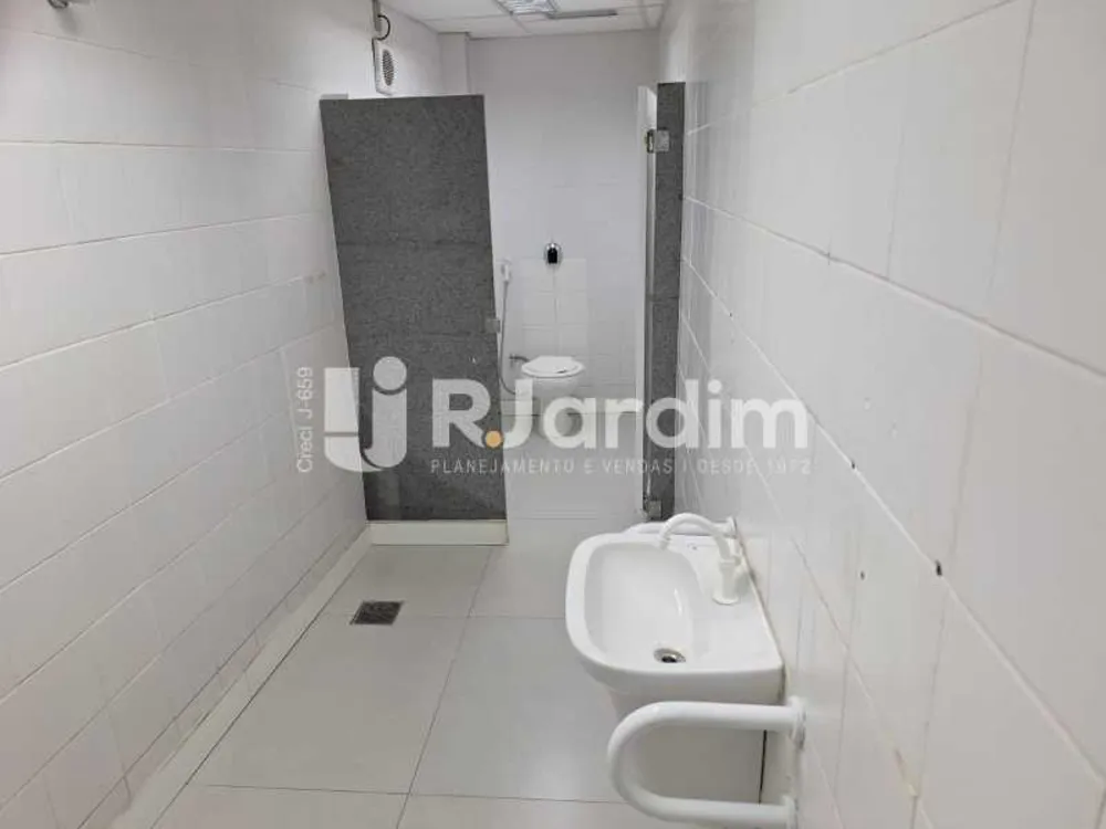 Sala-Conjunto, 427 m² - Foto 19