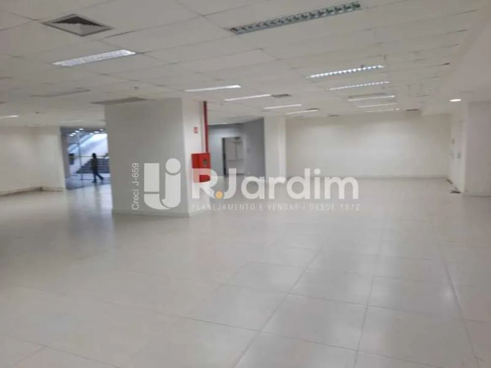 Sala-Conjunto, 427 m² - Foto 20