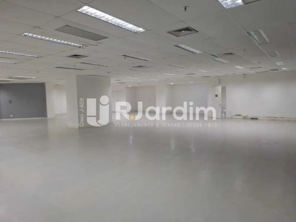 Sala-Conjunto, 427 m² - Foto 17