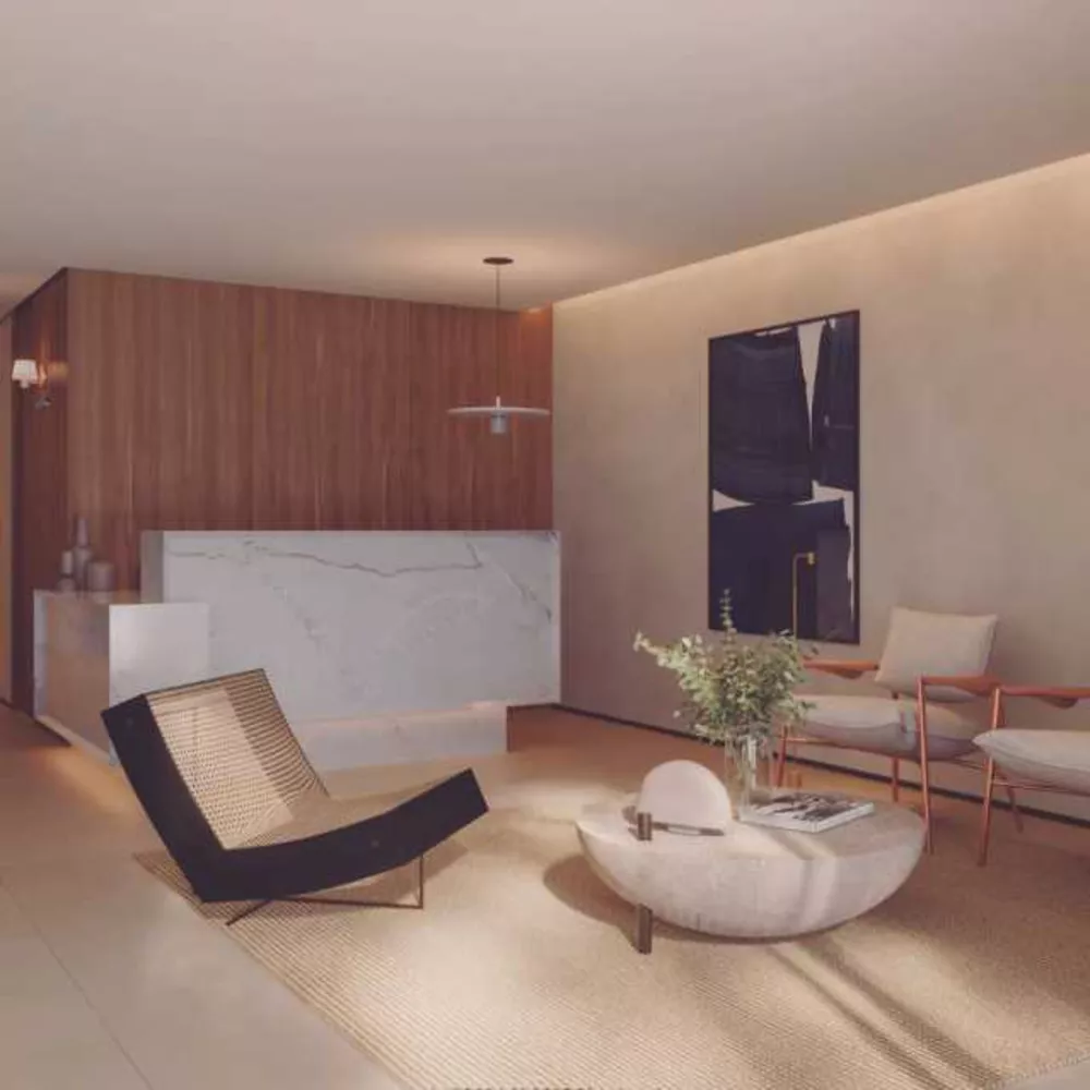 Loft, 76 m² - Foto 8
