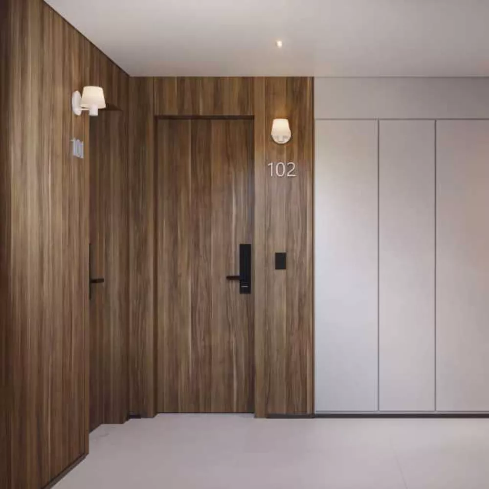 Loft, 76 m² - Foto 15