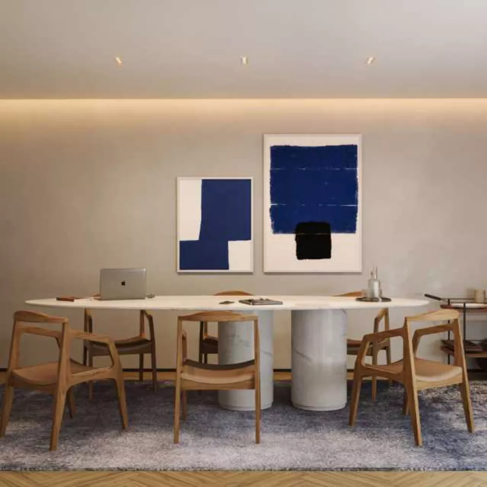 Loft, 76 m² - Foto 16