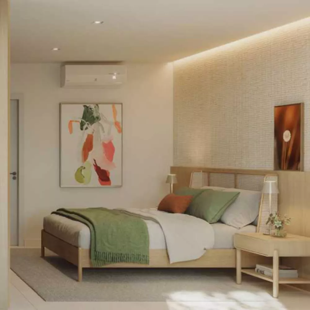 Loft, 76 m² - Foto 20