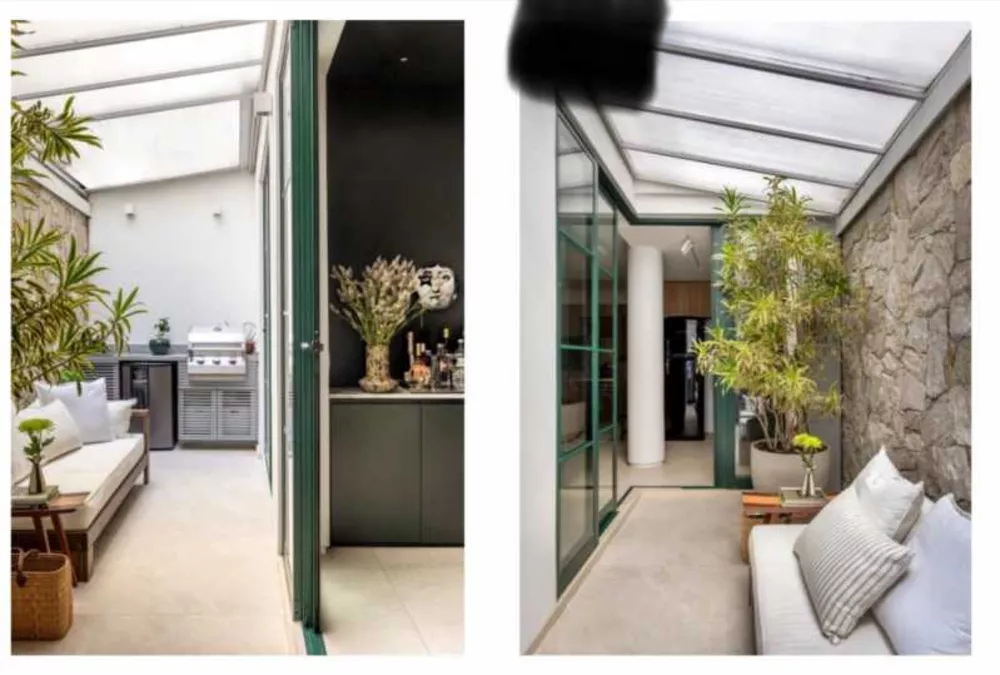 Apartamento, 2 quartos, 68 m² - Foto 7