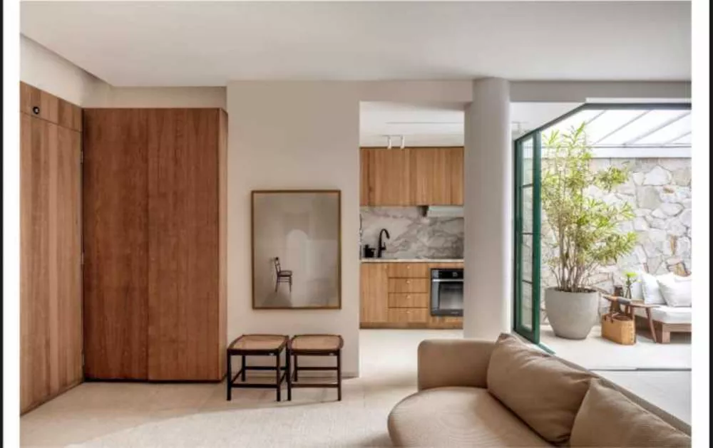 Apartamento, 2 quartos, 68 m² - Foto 15