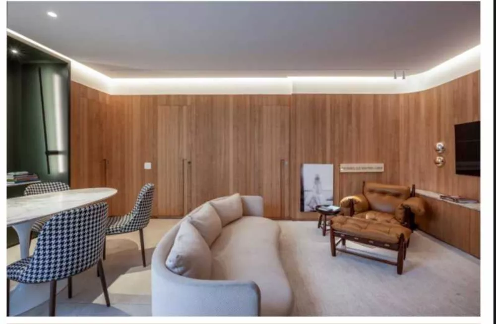 Apartamento, 2 quartos, 68 m² - Foto 14
