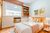 Apartamento, 4 quartos, 180 m² - Foto 5